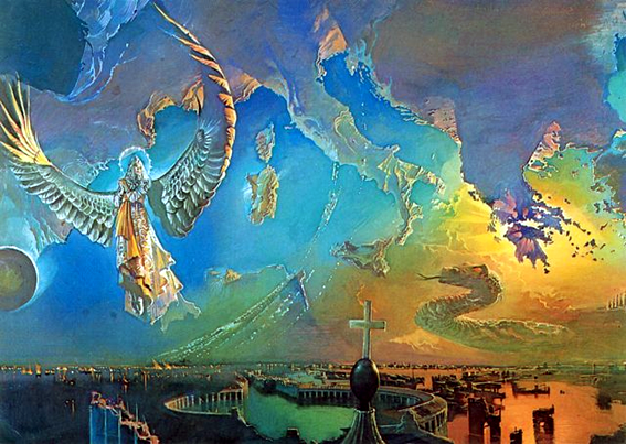 Questa immagine ha l'attributo alt vuoto; il nome del file è Apocalisse%2Briseoftheantichrist-567%2Bcol%2Bliv%2Bcontr%2B24803.png